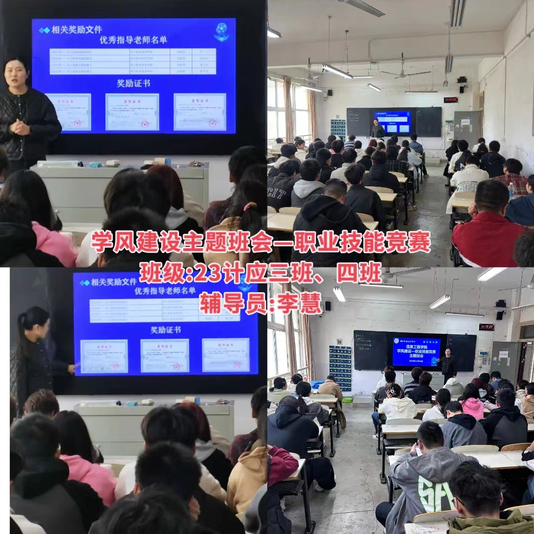 谈球吧体育官网入口