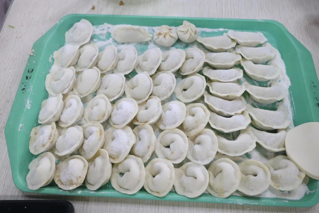 谈球吧体育官网入口