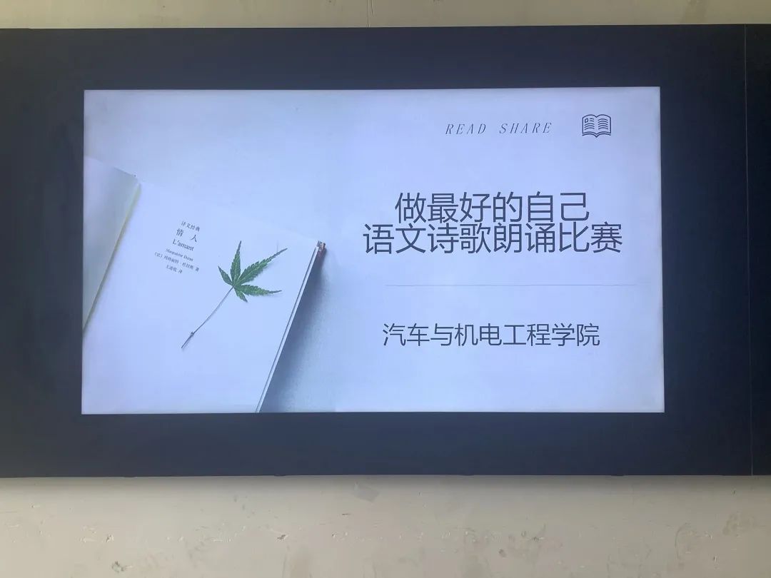谈球吧体育官网入口
