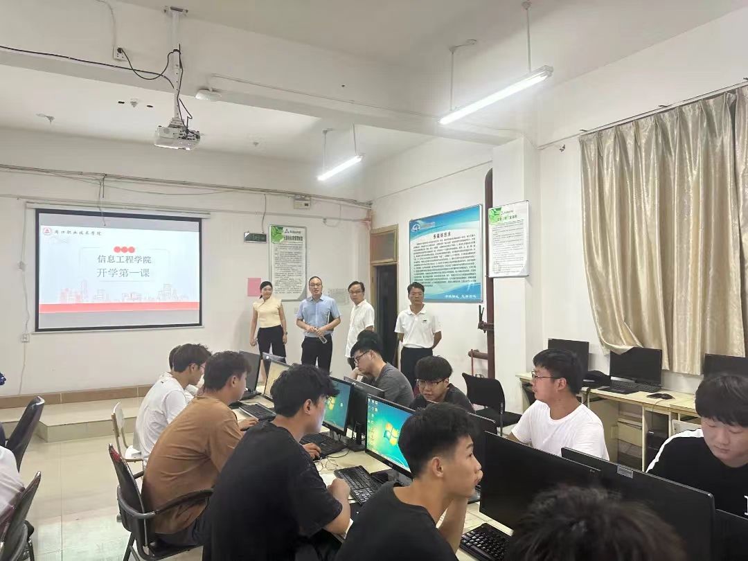 谈球吧体育官网入口
