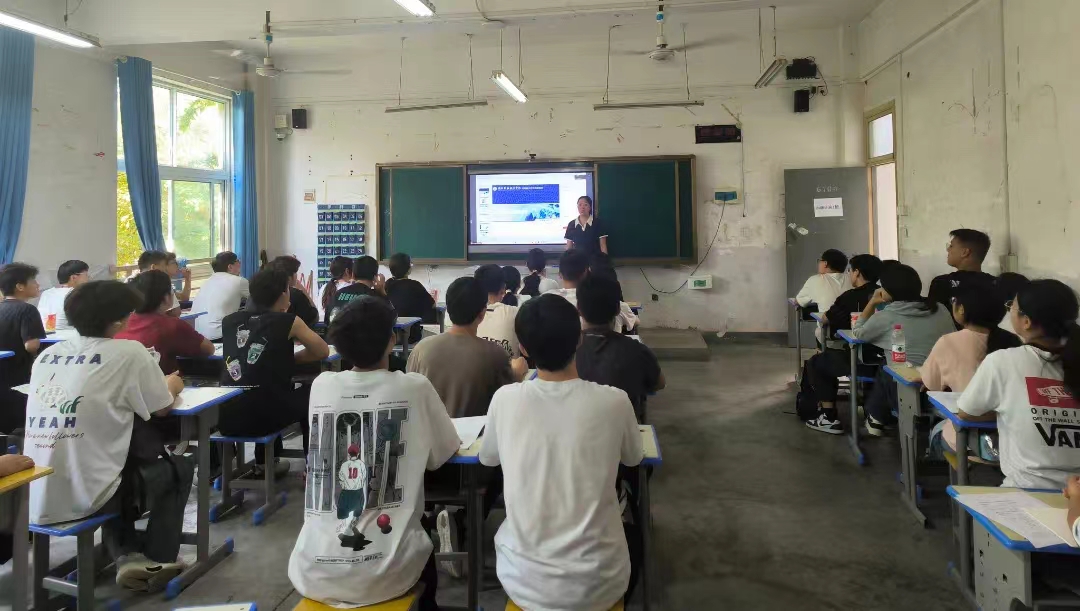 谈球吧体育官网入口