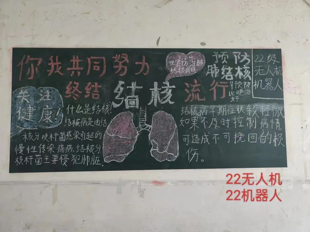 谈球吧体育官网入口
