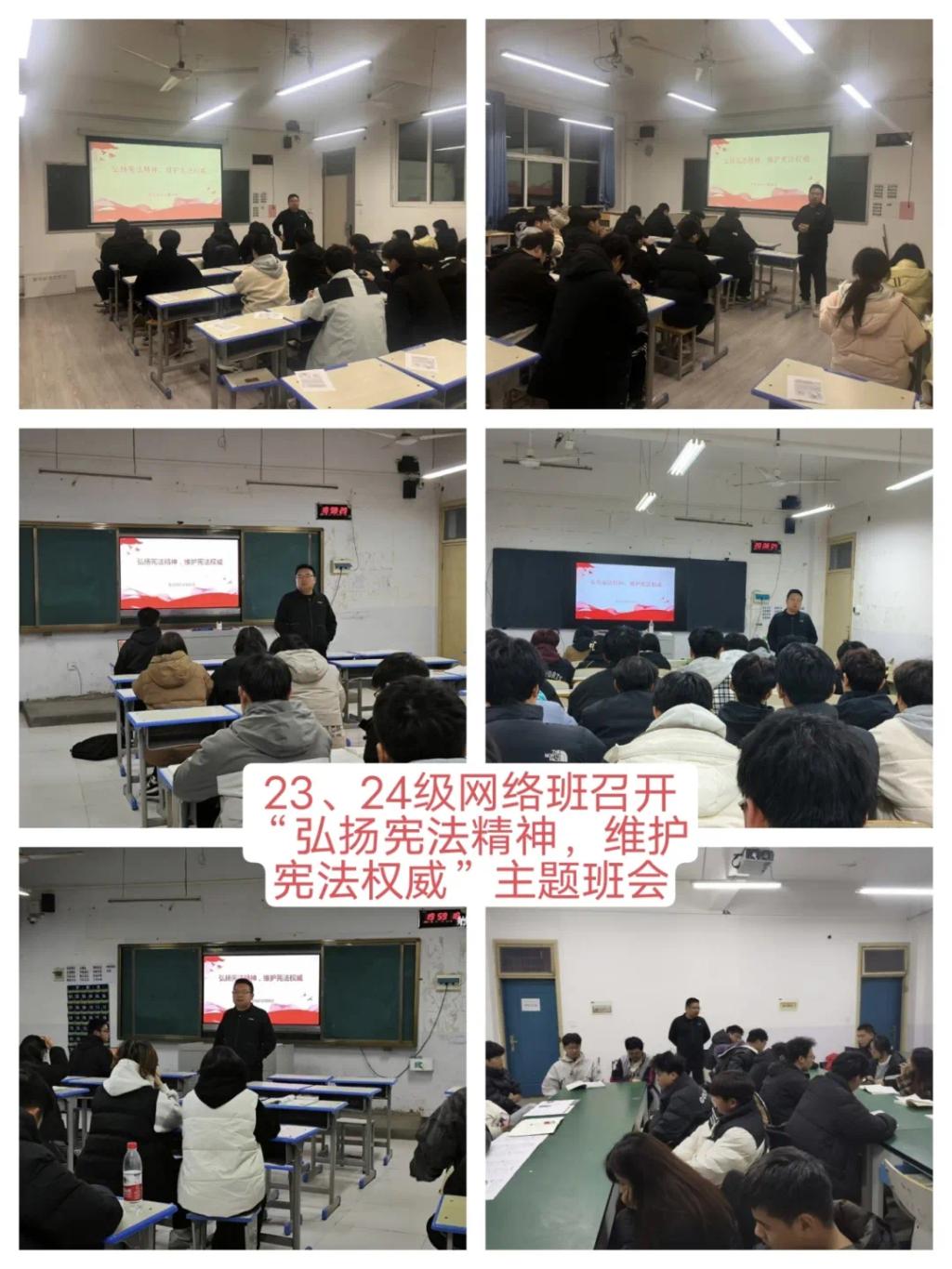 谈球吧体育官网入口