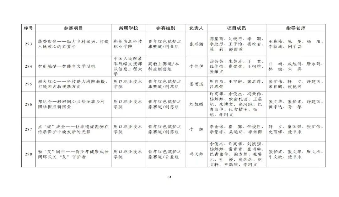 谈球吧体育官网入口