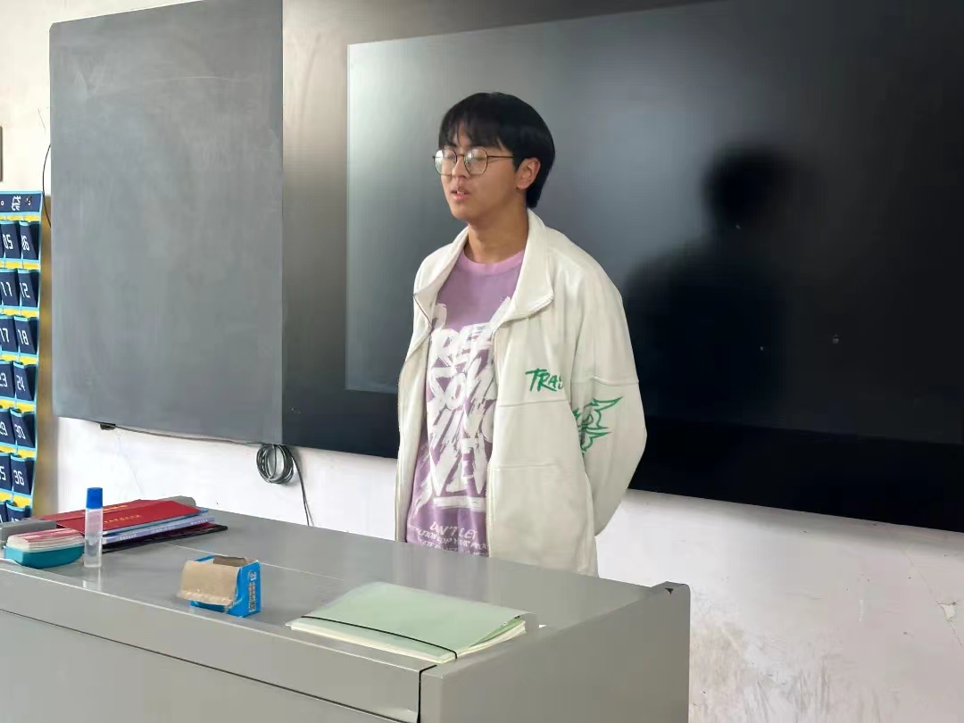 谈球吧体育官网入口