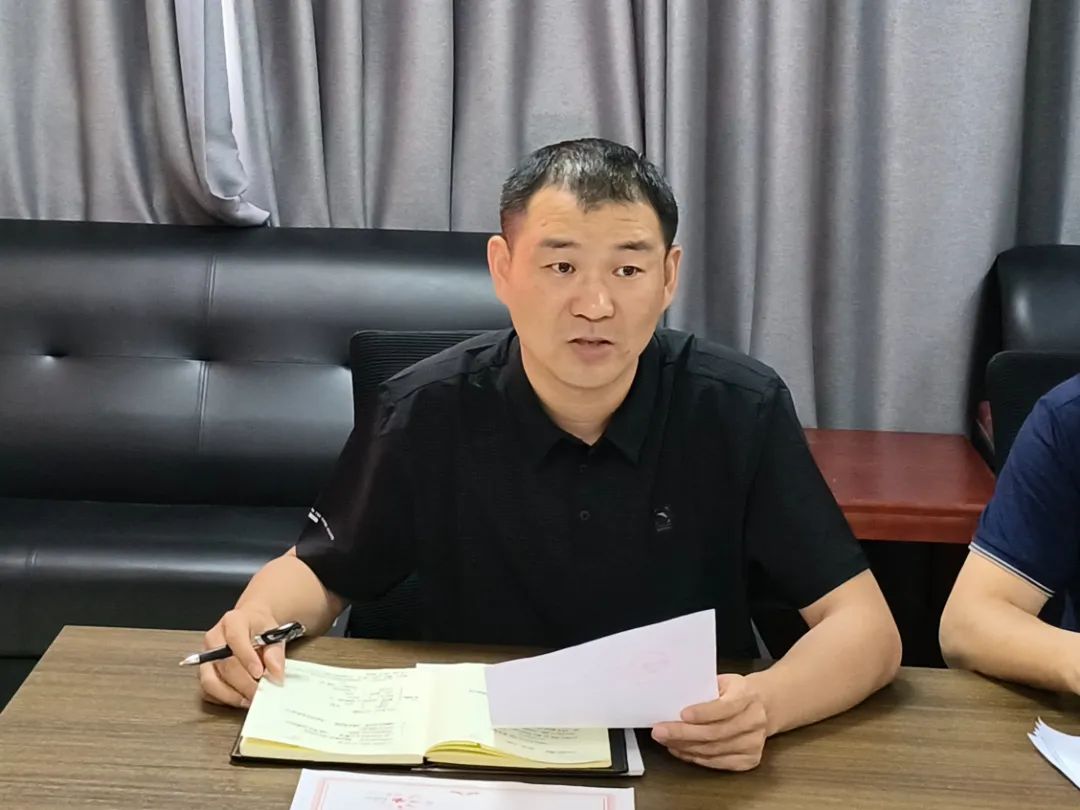 谈球吧体育官网入口