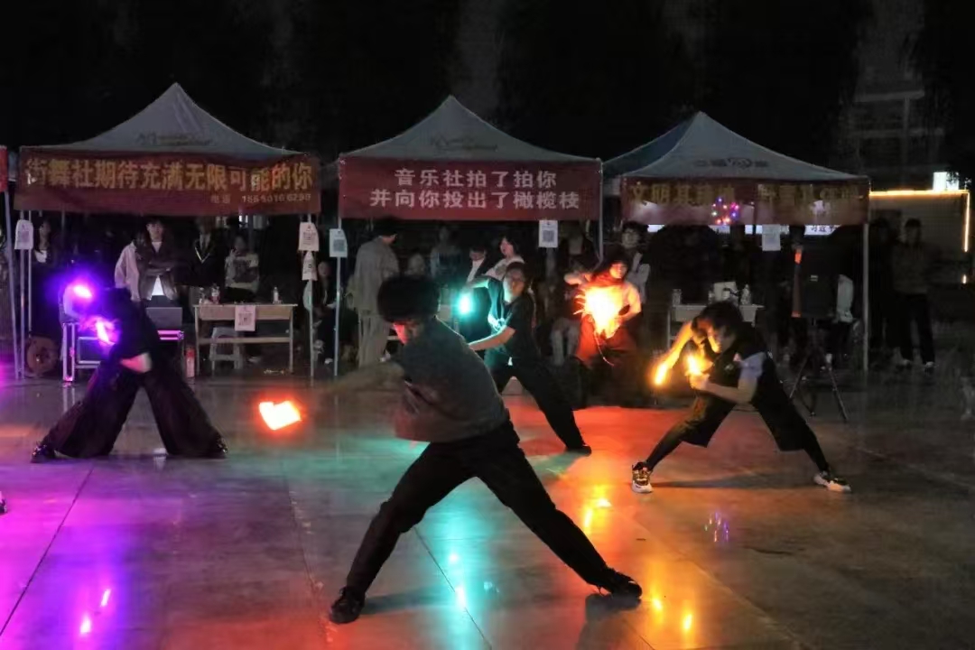 谈球吧体育官网入口