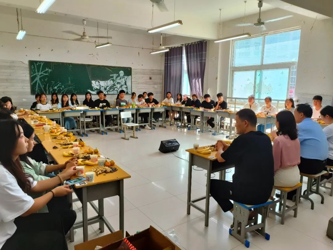 谈球吧体育官网入口