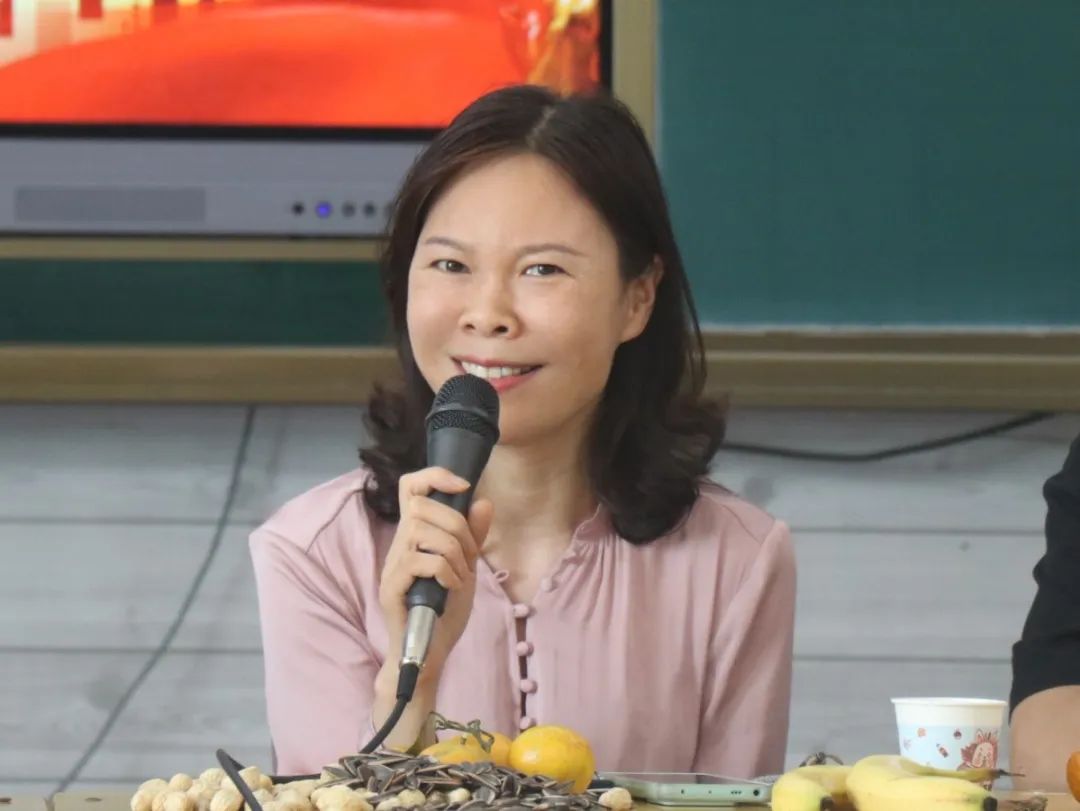 谈球吧体育官网入口