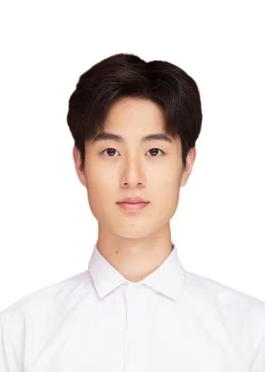 谈球吧体育官网入口