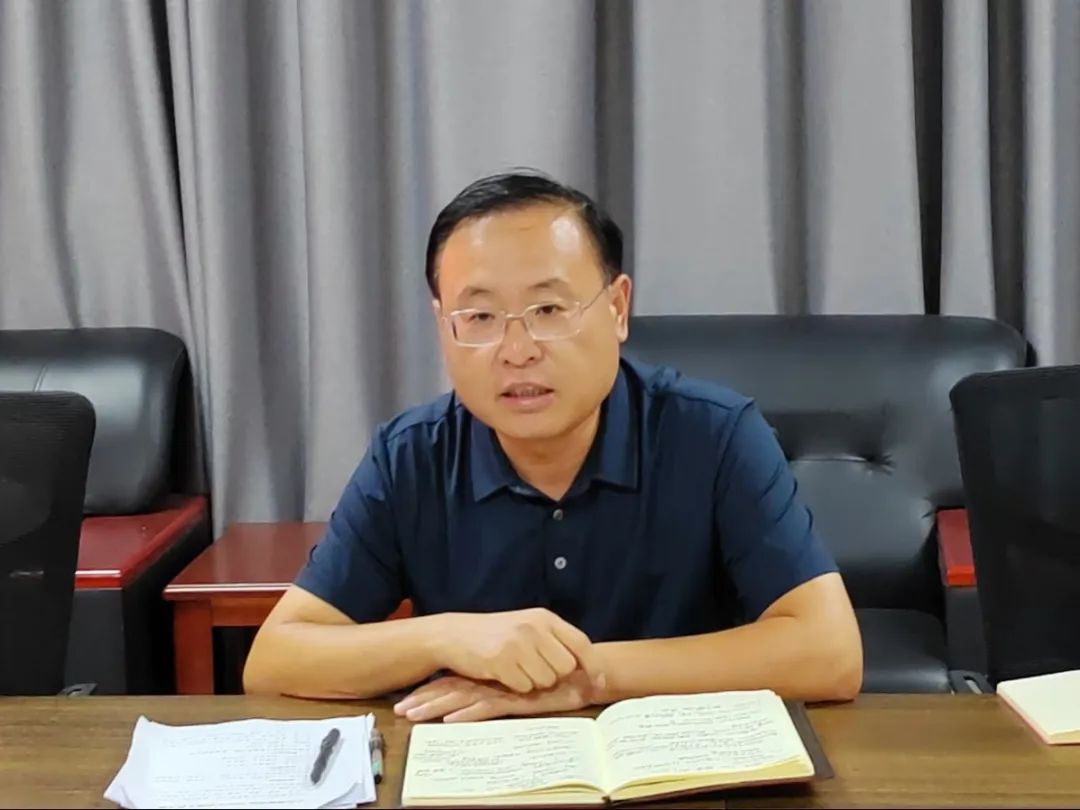 谈球吧体育官网入口