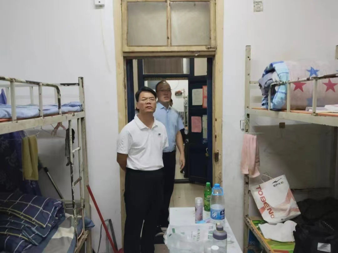 谈球吧体育官网入口