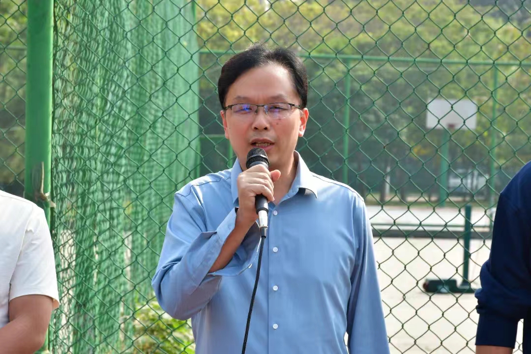 谈球吧体育官网入口