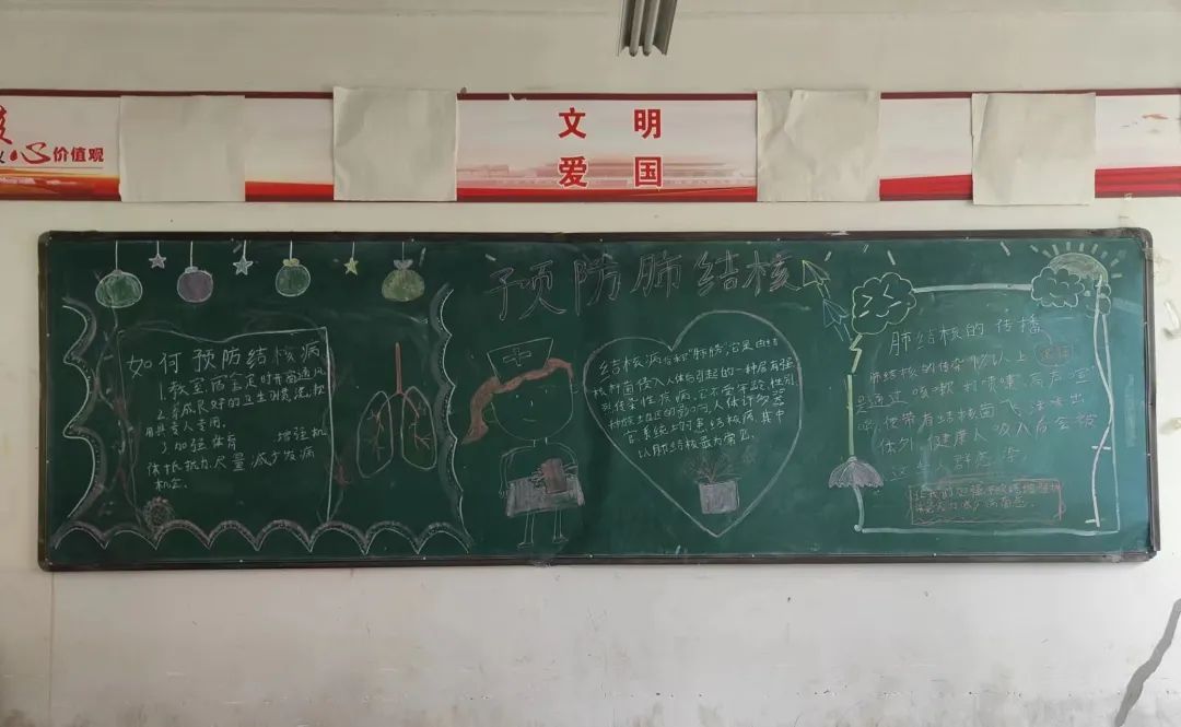 谈球吧体育官网入口