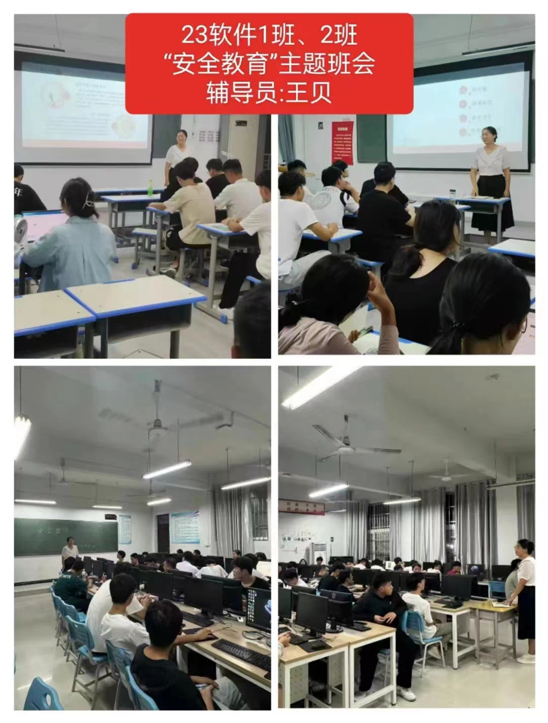 谈球吧体育官网入口