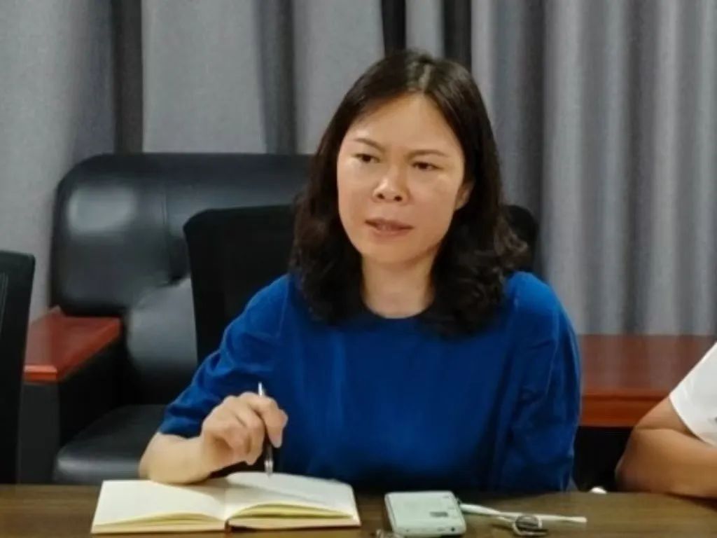 谈球吧体育官网入口