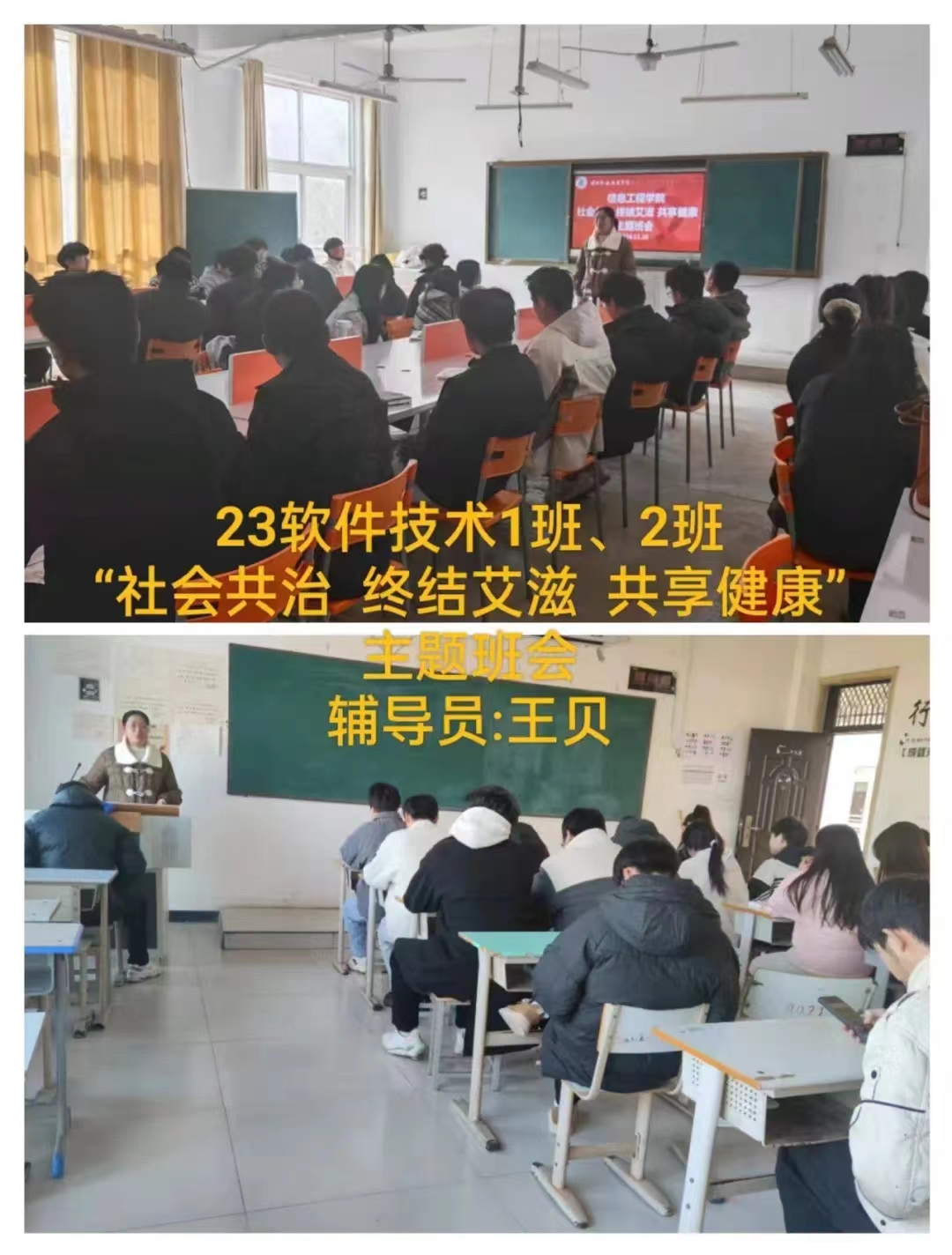 谈球吧体育官网入口