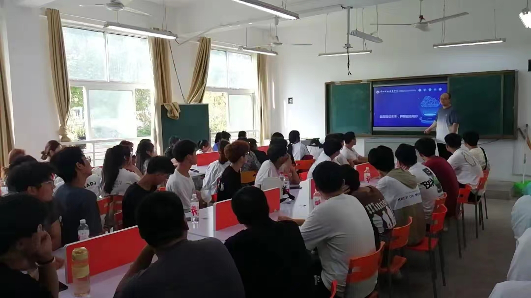 谈球吧体育官网入口