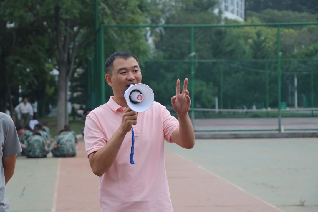 谈球吧体育官网入口
