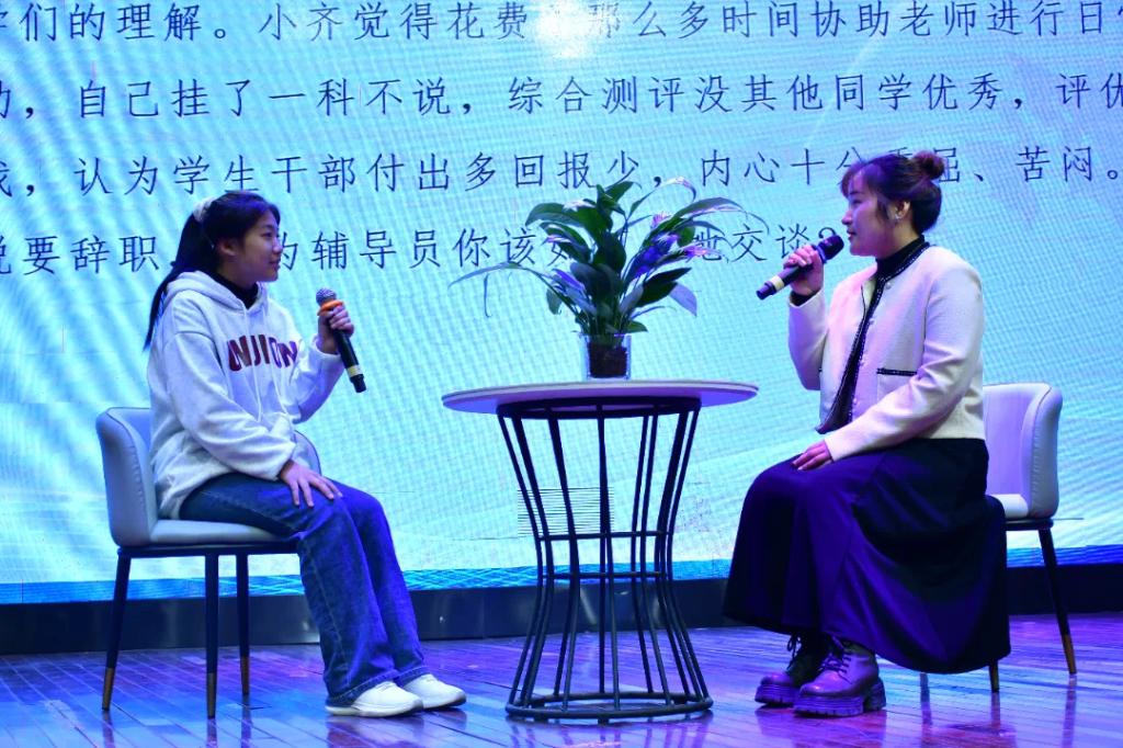 谈球吧体育官网入口