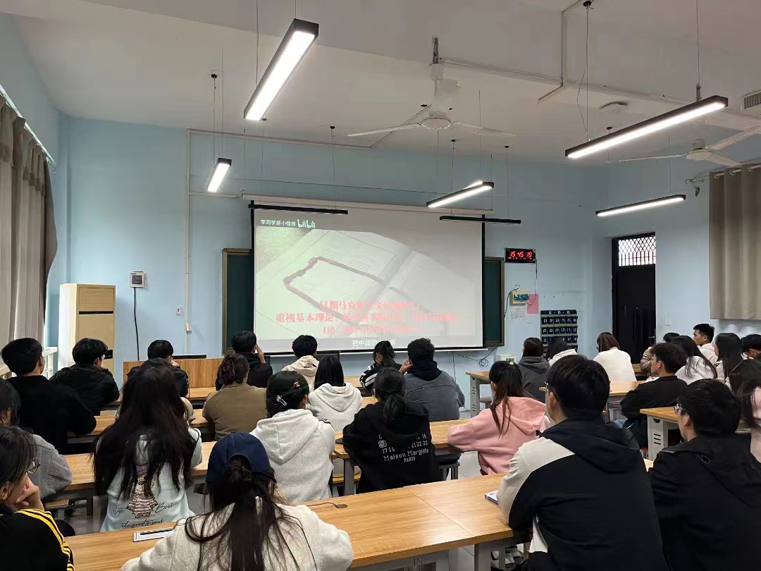 谈球吧体育官网入口