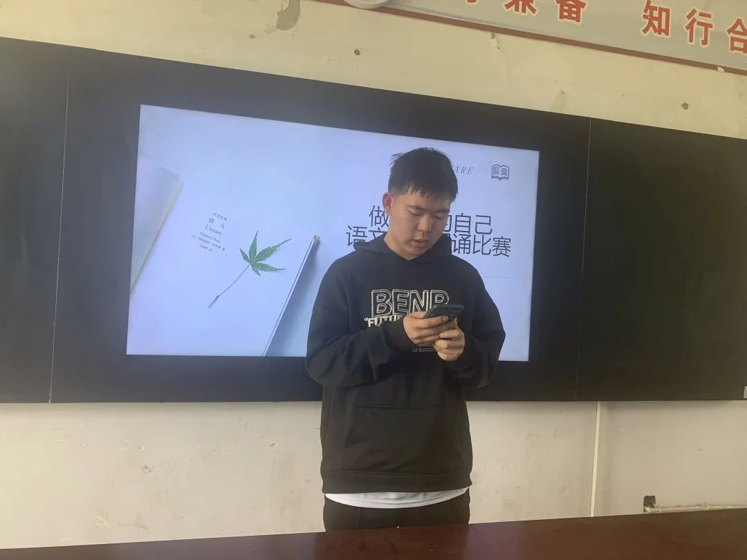 谈球吧体育官网入口