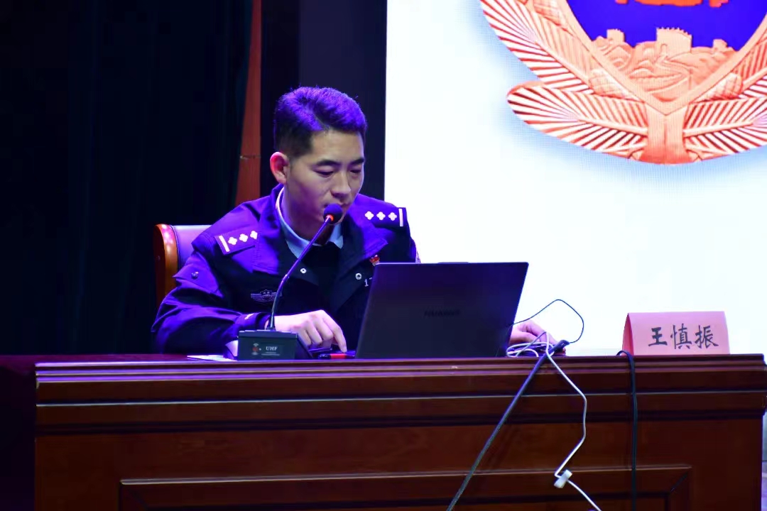谈球吧体育官网入口