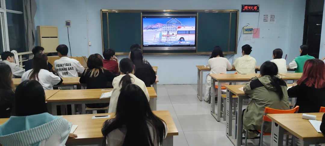 谈球吧体育官网入口