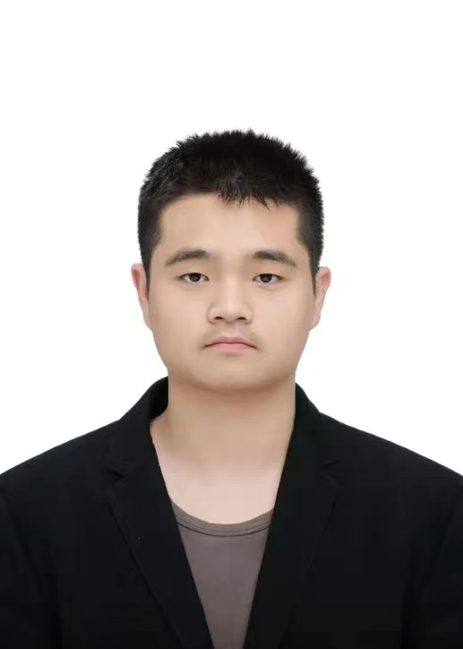 谈球吧体育官网入口