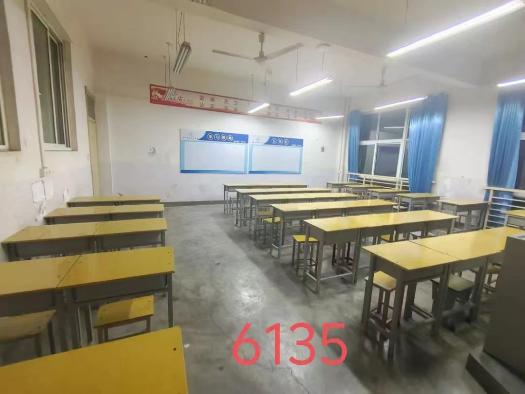 谈球吧体育官网入口