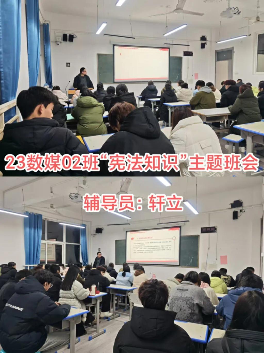 谈球吧体育官网入口