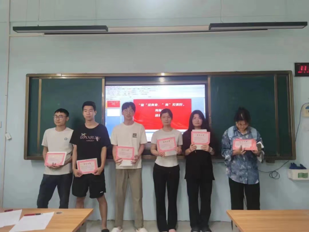 谈球吧体育官网入口