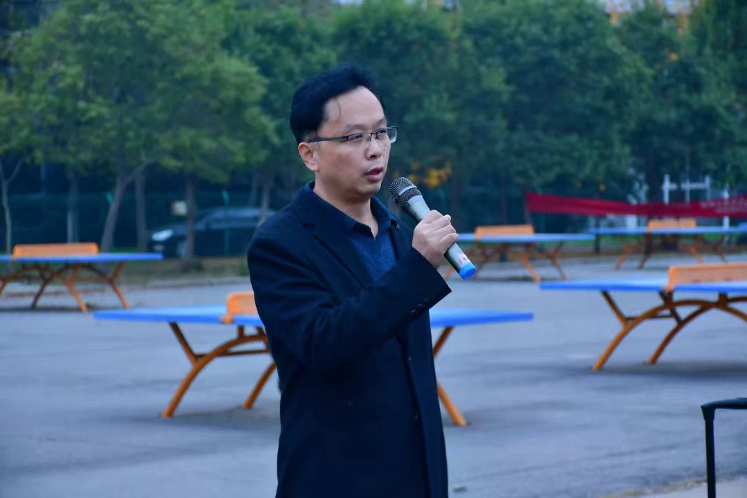 谈球吧体育官网入口
