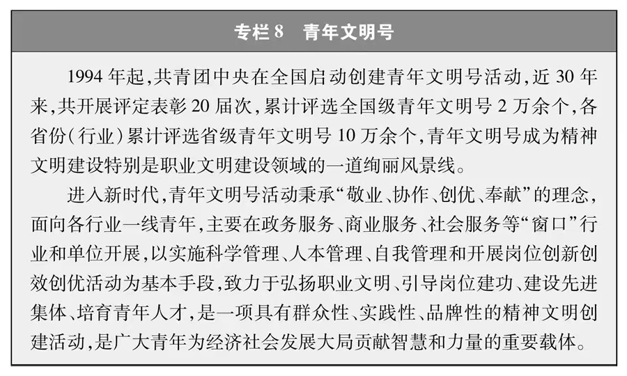 谈球吧体育官网入口
