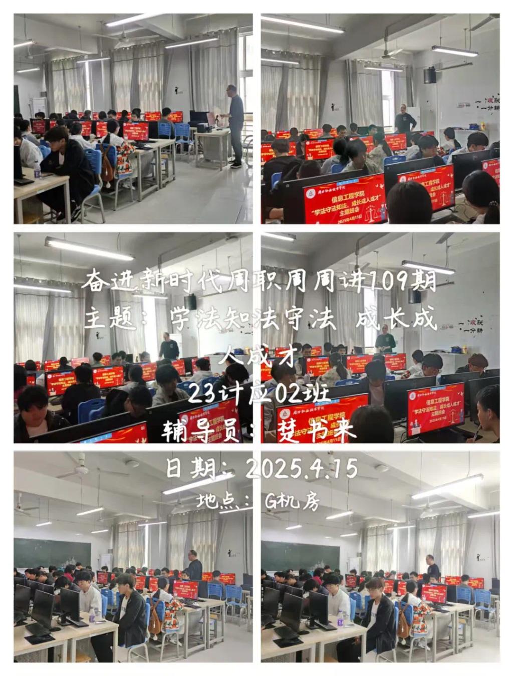 谈球吧体育官网入口