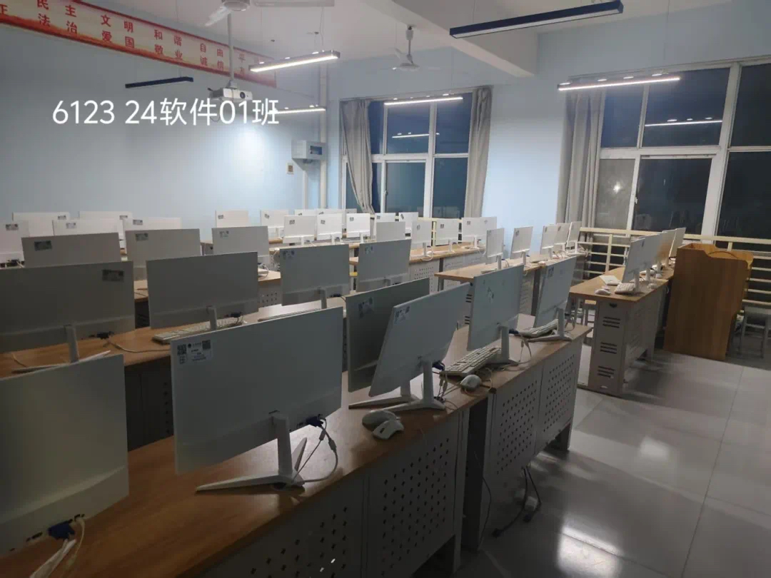 谈球吧体育官网入口