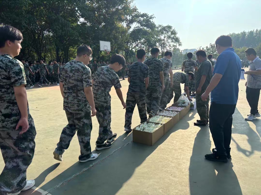 谈球吧体育官网入口