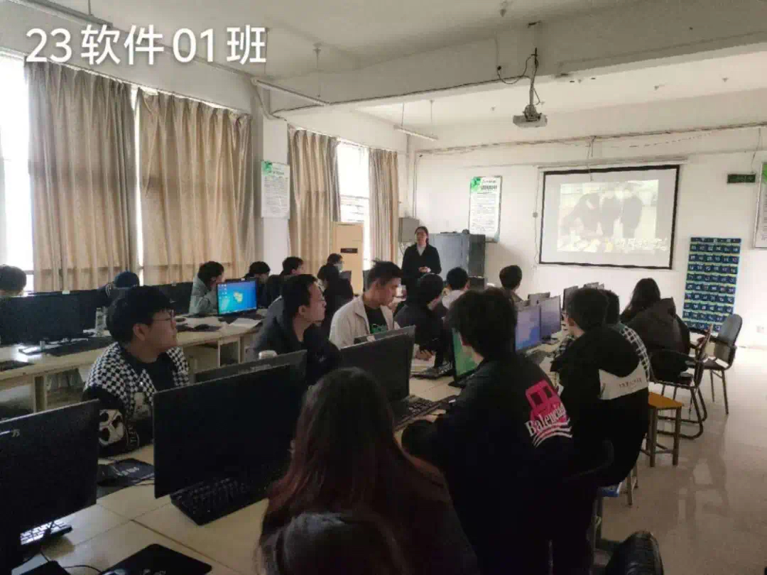 谈球吧体育官网入口