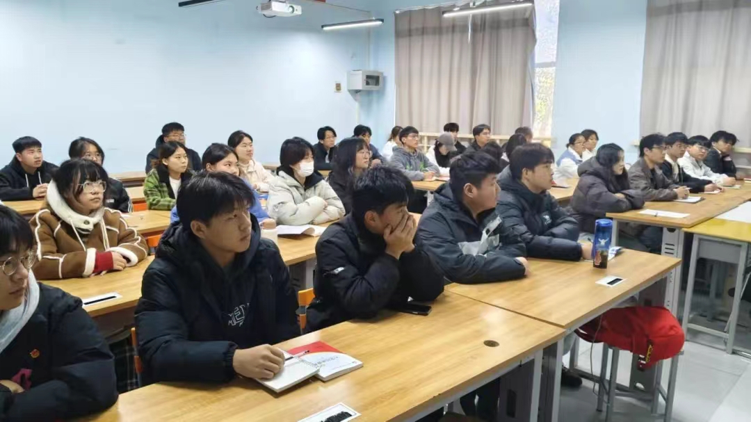谈球吧体育官网入口