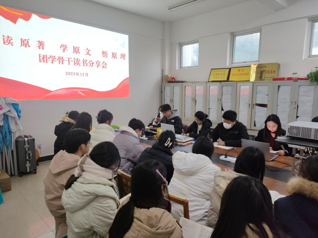 谈球吧体育官网入口