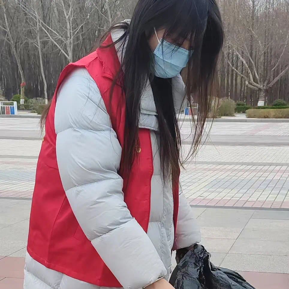 谈球吧体育官网入口