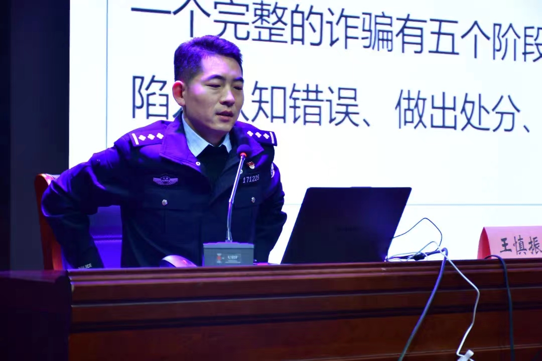 谈球吧体育官网入口