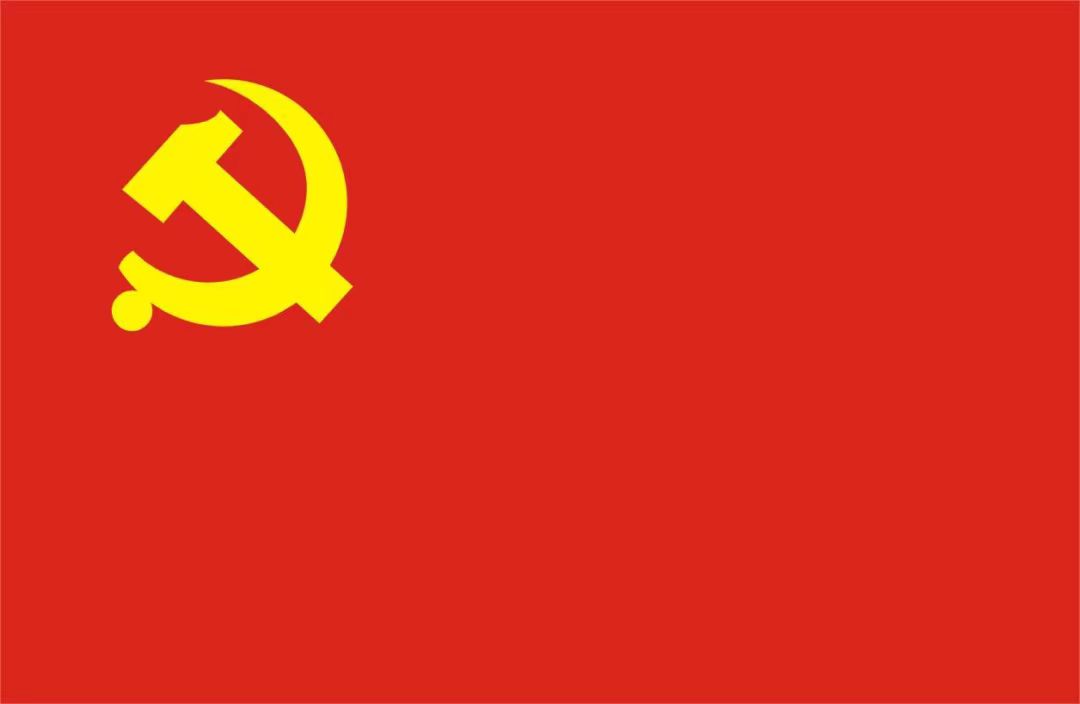 谈球吧体育官网入口
