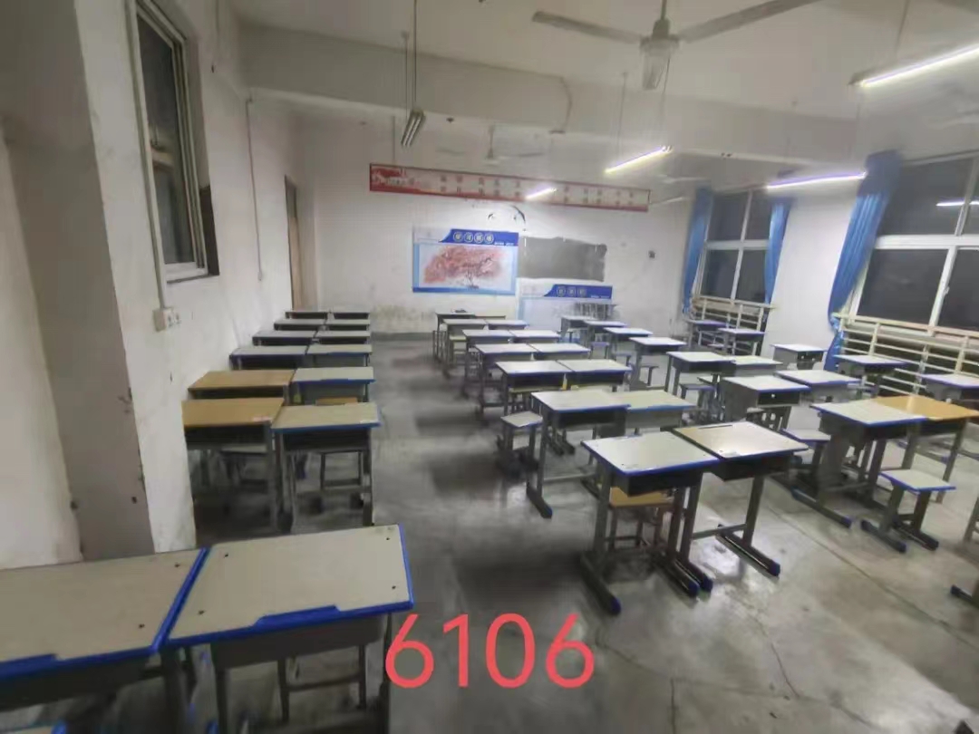 谈球吧体育官网入口