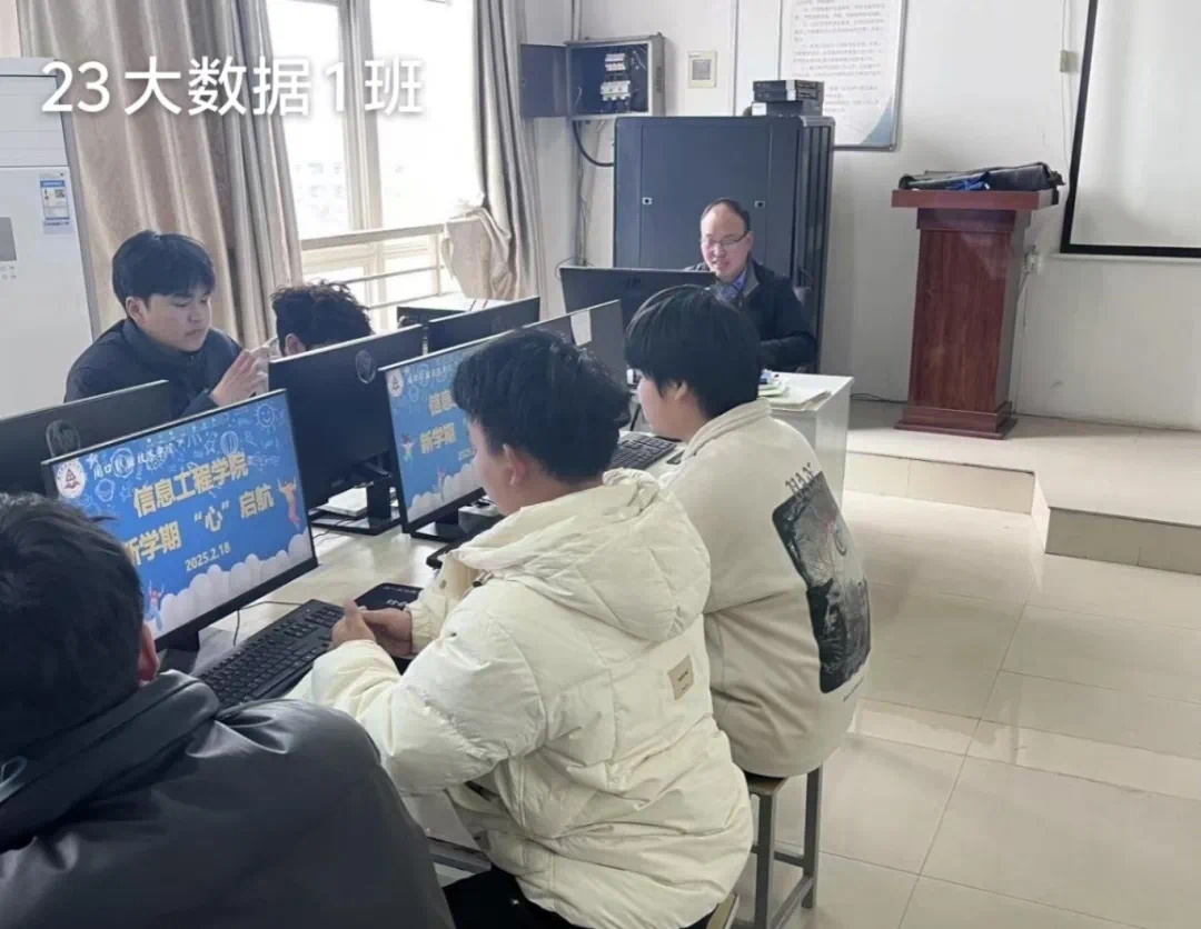 谈球吧体育官网入口