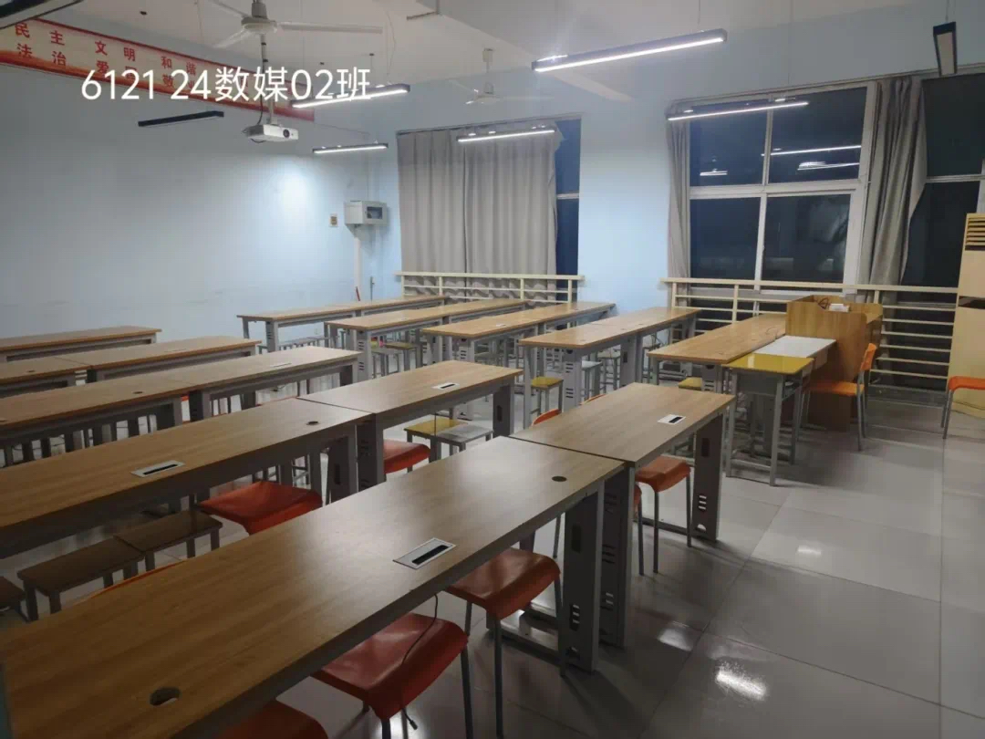谈球吧体育官网入口