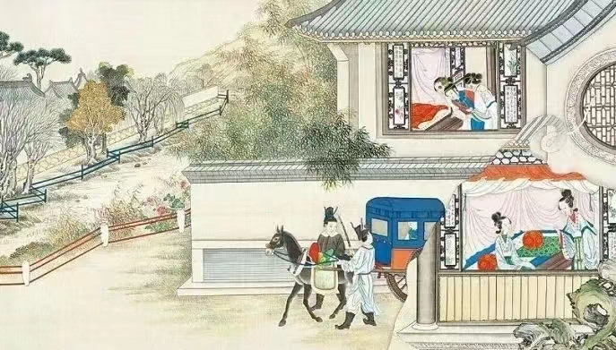 谈球吧体育官网入口