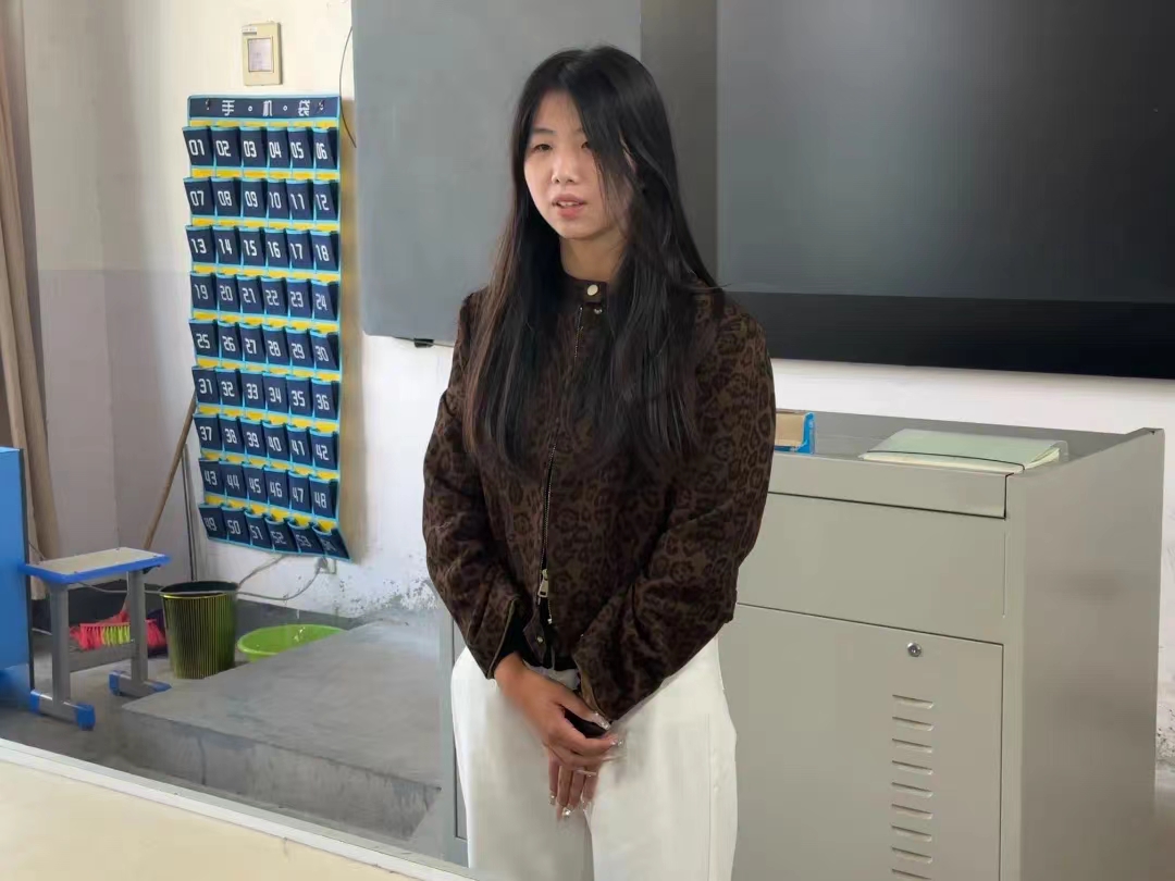 谈球吧体育官网入口