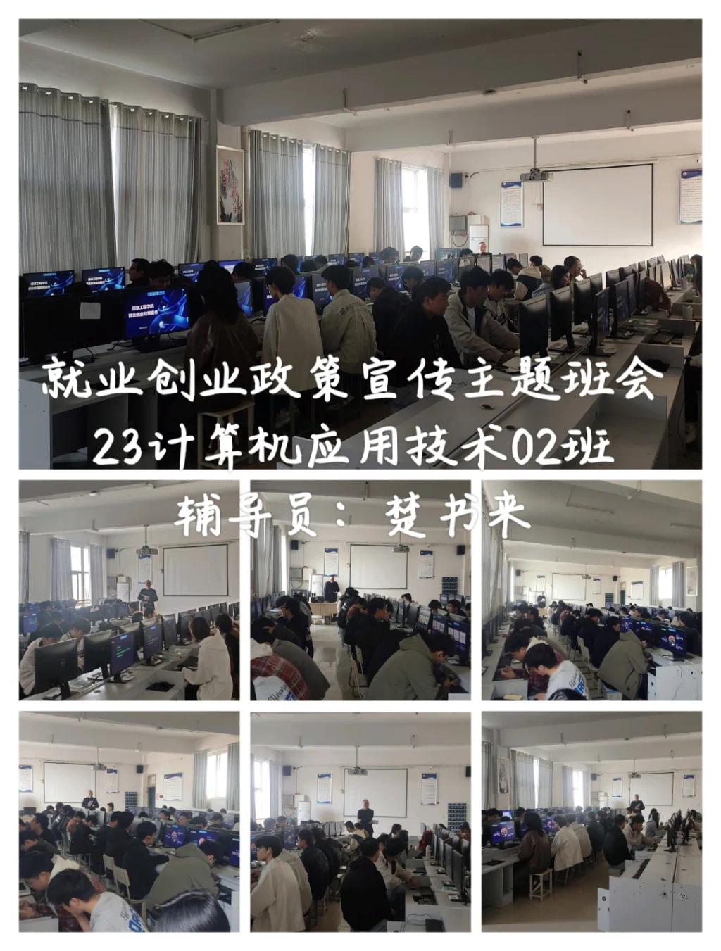 谈球吧体育官网入口