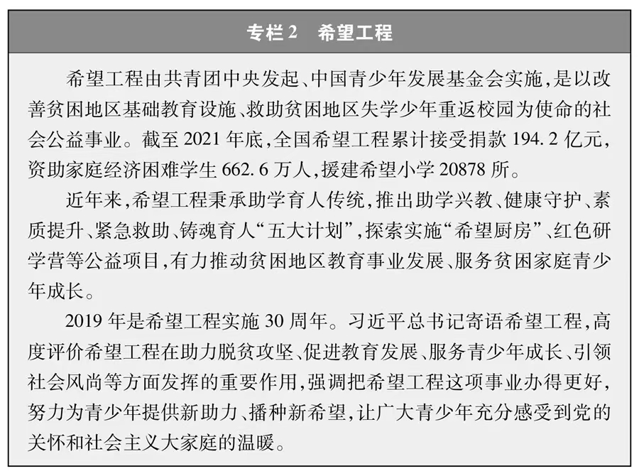 谈球吧体育官网入口